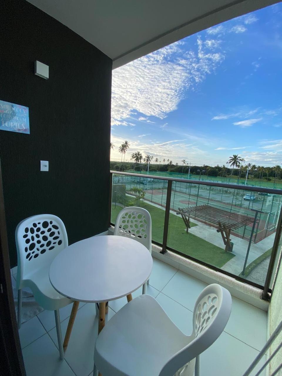 Apartment Flats Mana Experience - Muro Alto